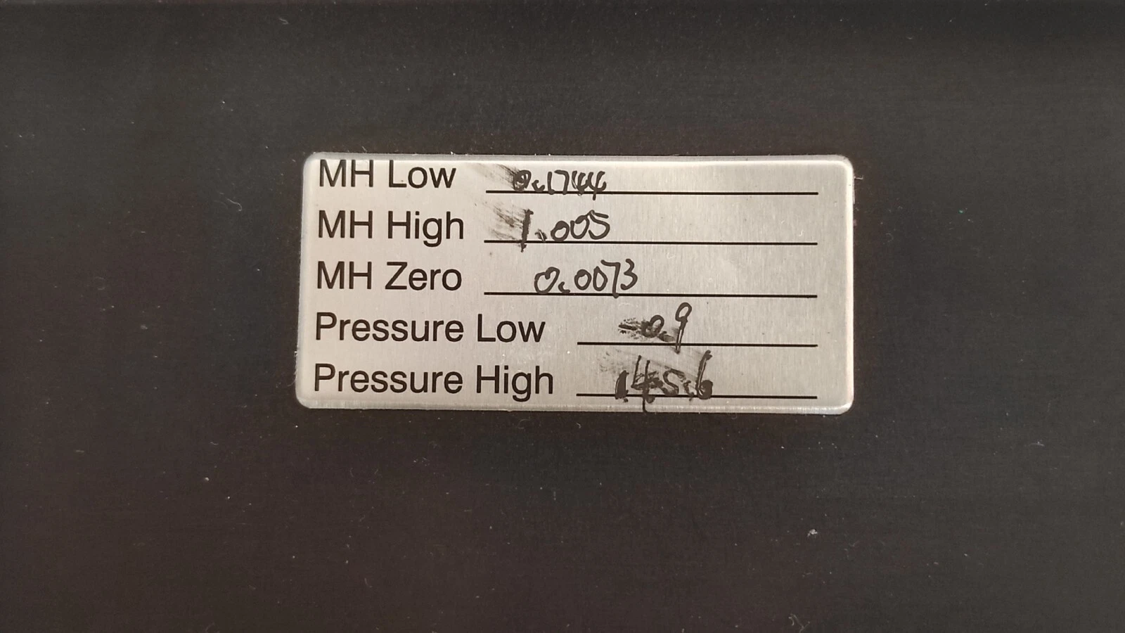 admin/uploads/uploads/ge panametrics pm 880 hygrom_7.webp